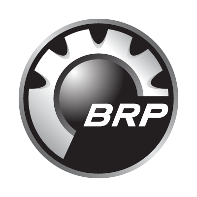 BRP - Bombardier Recreational PRODUKTE