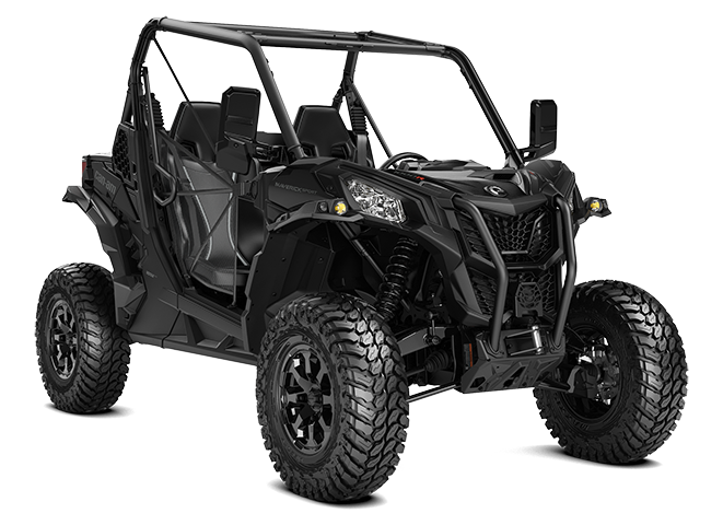 Sport DPS T ABS 1000R