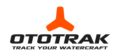 OtoTrak - Track your watercraft
