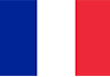 France OtoNautika