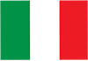 Italian OtoNautika