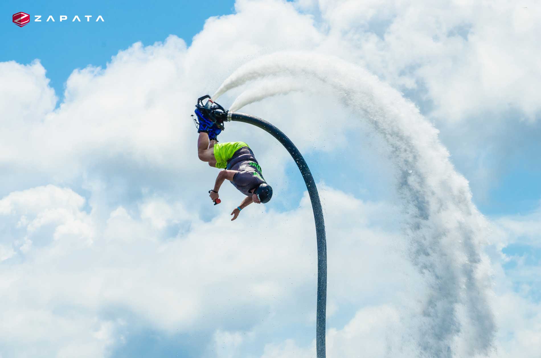Flyboard | Miete-RENT