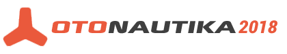 Oto Nautika logo 2018