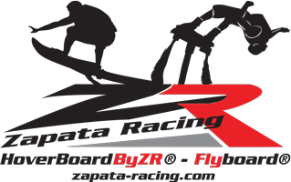 Zapata Racing